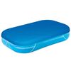 Bestway Покривало за басейн Flowclear, 262x175x51 см