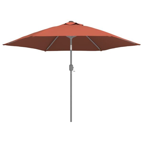 Показване снимка 4 от 8