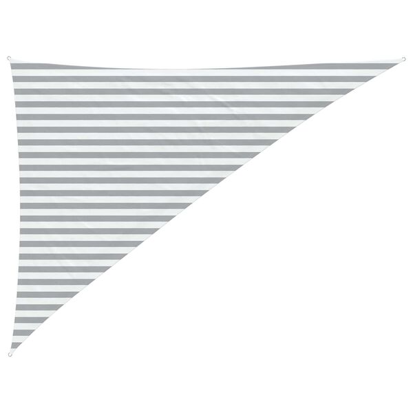 Показване снимка 1 от 10