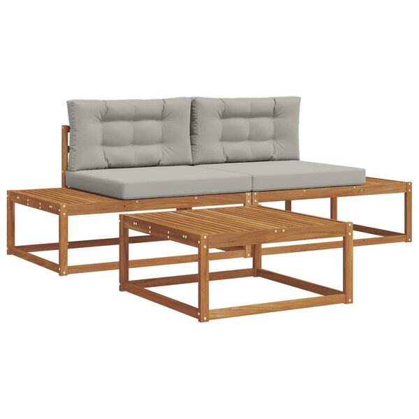 Показване снимка 1 от 12