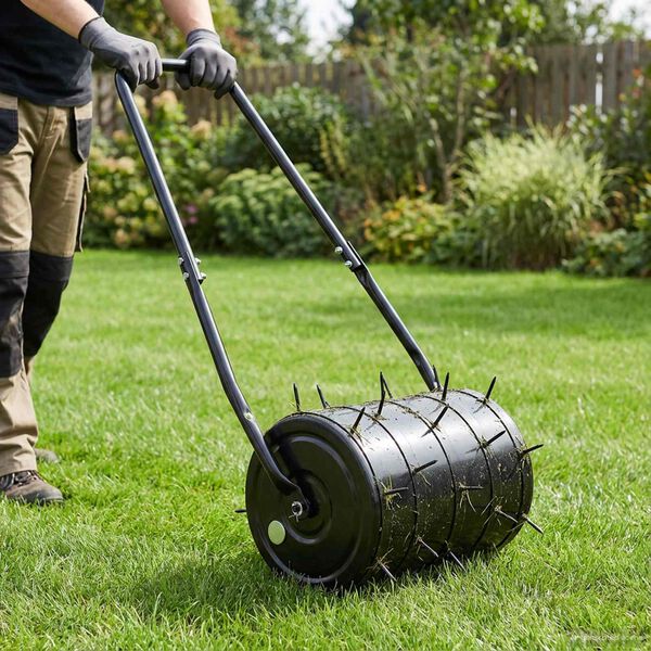 Показване снимка 2 от 10