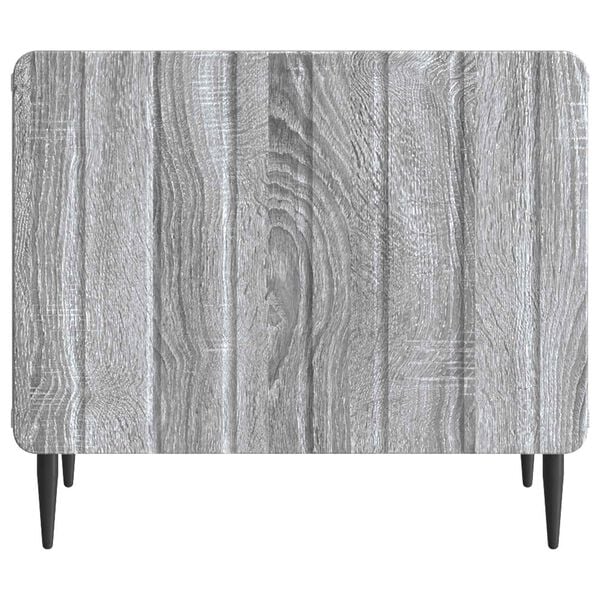 Показване снимка 4 от 9