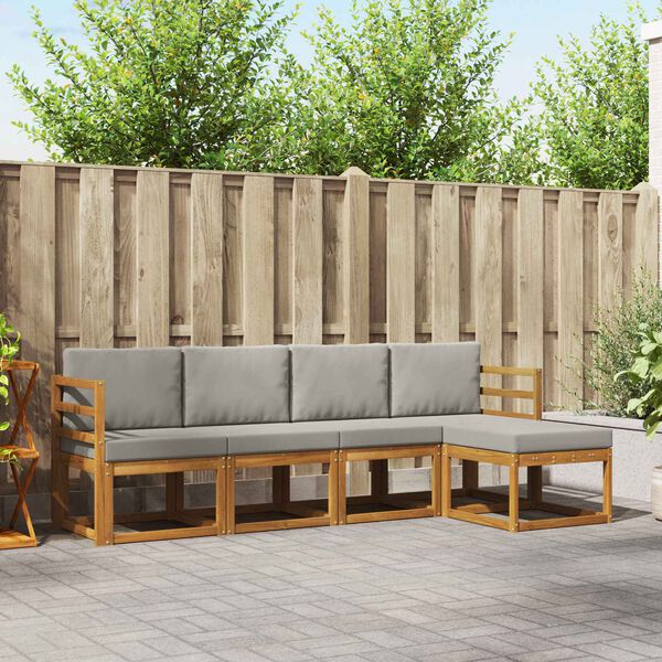 Показване снимка 2 от 9