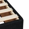 Изображение на продукта 7 от 9