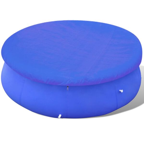 Показване снимка 2 от 6
