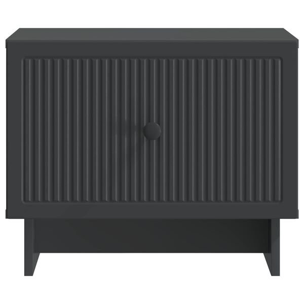 Показване снимка 4 от 8