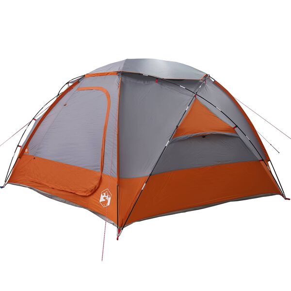 Показване снимка 4 от 15