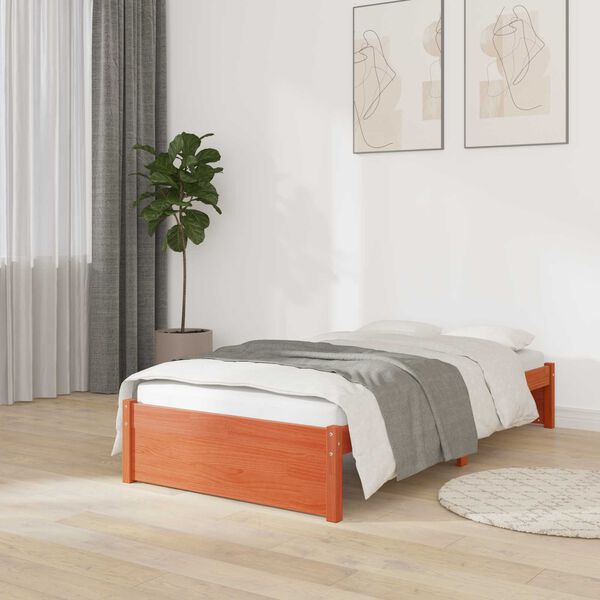 Показване снимка 2 от 8