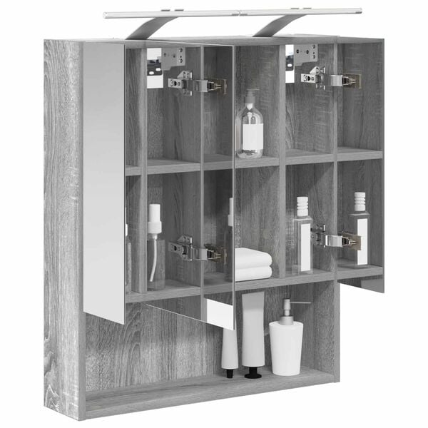 Показване снимка 3 от 13