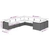 Изображение на продукта 7 от 9