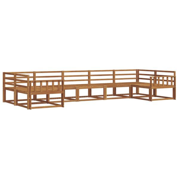 Показване снимка 1 от 9