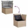 Изображение на продукта 11 от 16