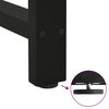 Изображение на продукта 9 от 10