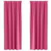 Bright_pink