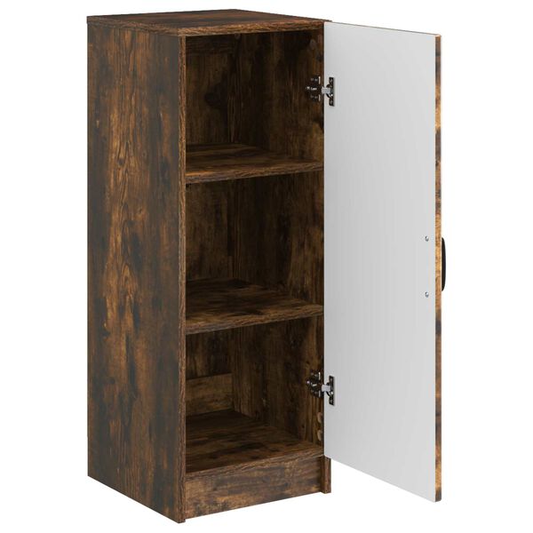 Показване снимка 3 от 11