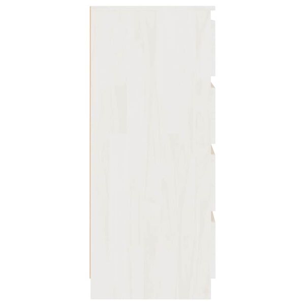 Показване снимка 4 от 9