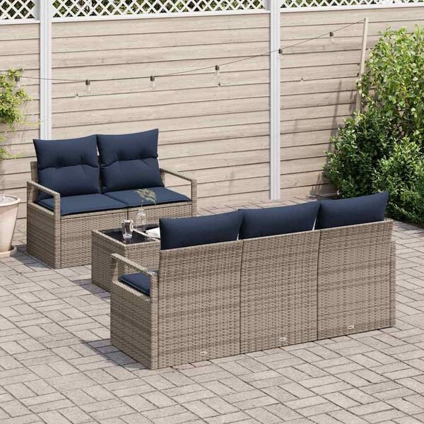 Показване снимка 3 от 12