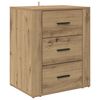 Artisan_oak