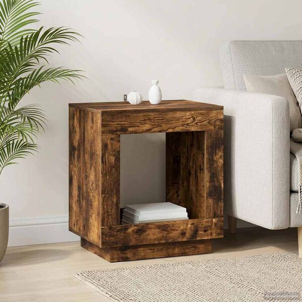 Показване снимка 2 от 9