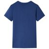 Изображение на продукта 2 от 7