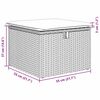 Изображение на продукта 15 от 17