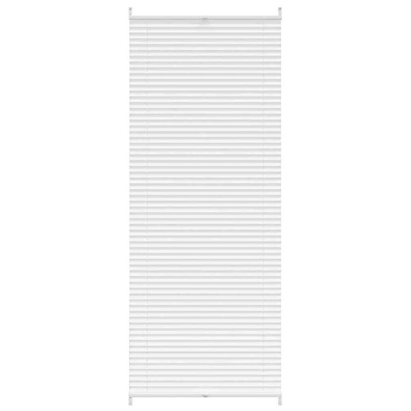 Показване снимка 1 от 10