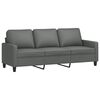 Изображение на продукта 4 от 7