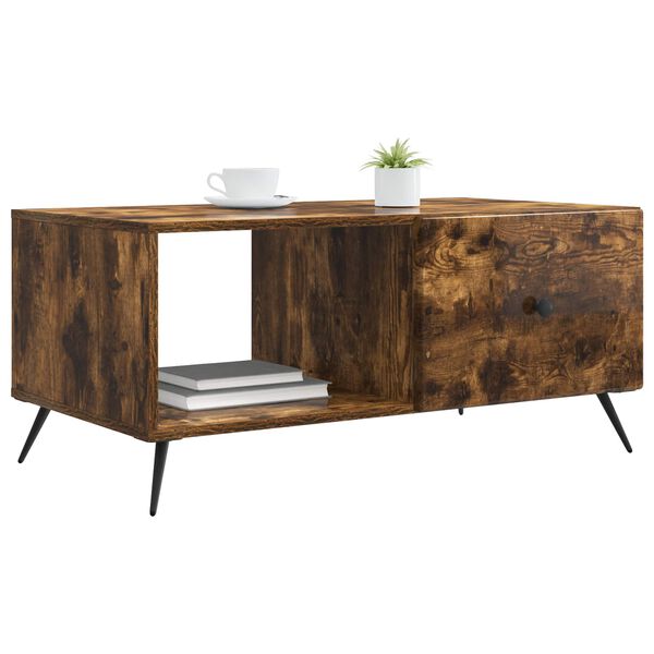 Показване снимка 2 от 10