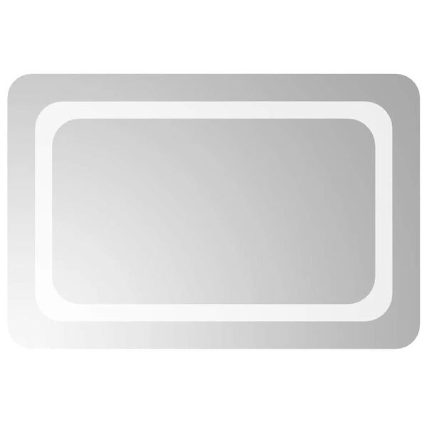 Показване снимка 1 от 8