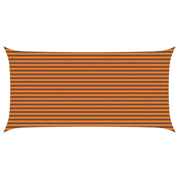 Показване снимка 1 от 10