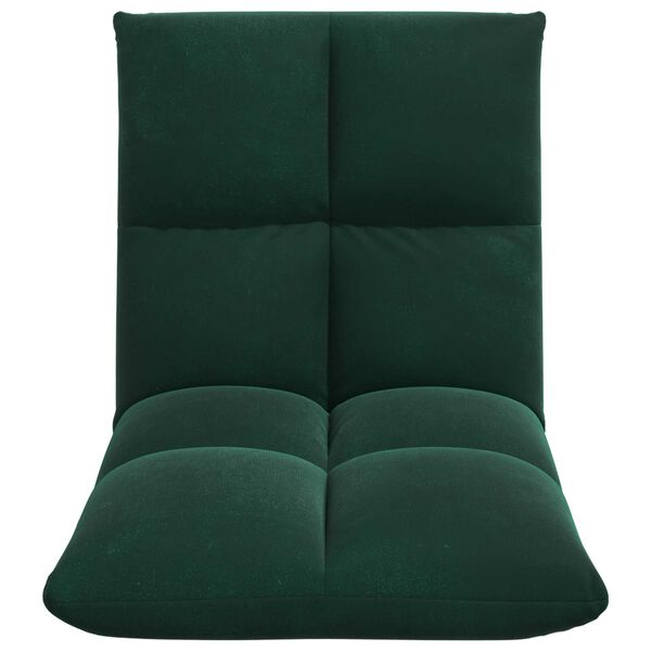 Показване снимка 4 от 11