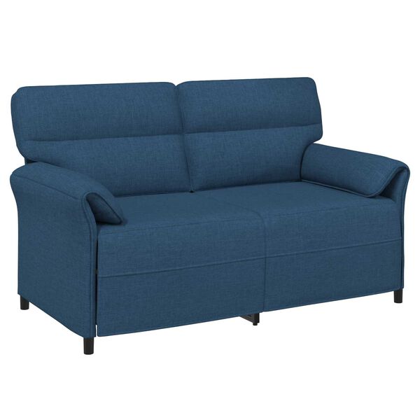 Показване снимка 1 от 9