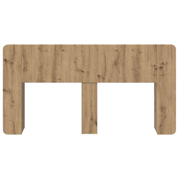 Показване снимка 3 от 7