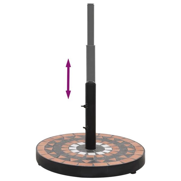 Показване снимка 4 от 7