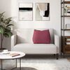 Изображение на продукта 4 от 11