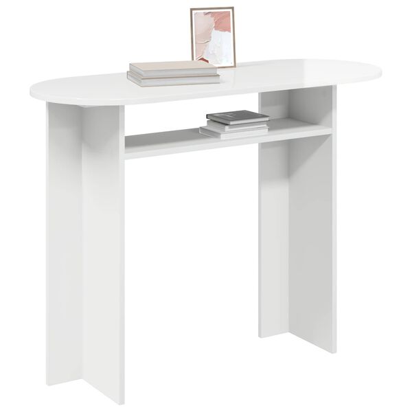 Показване снимка 2 от 7