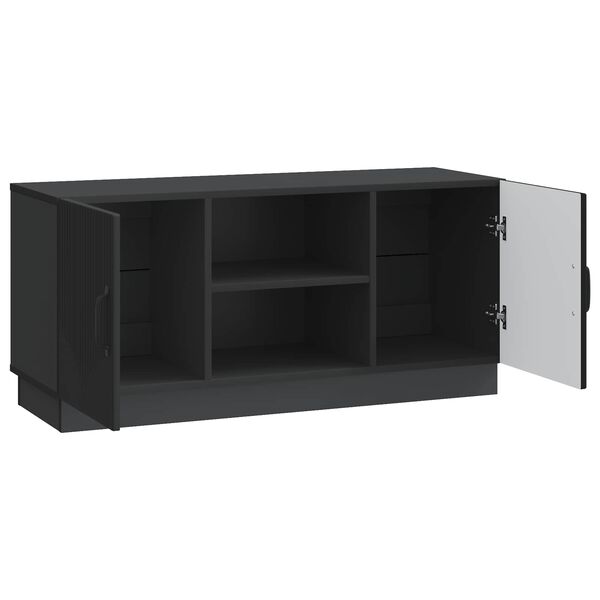 Показване снимка 3 от 9