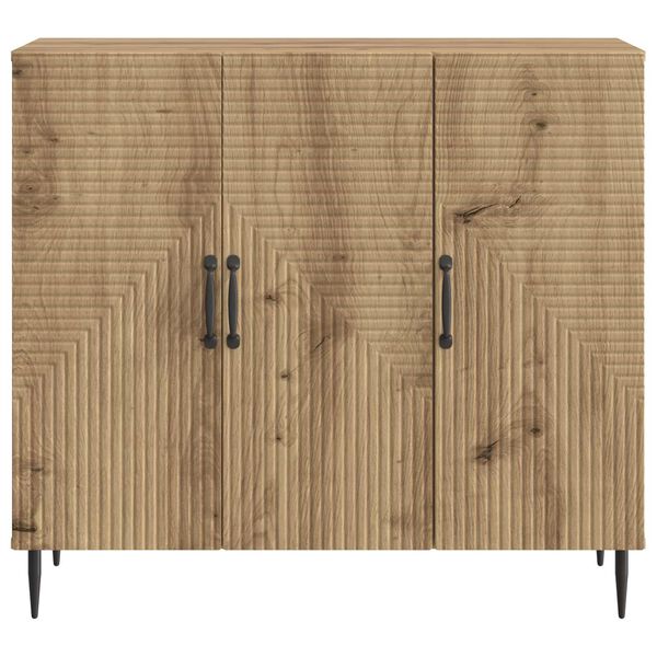 Показване снимка 4 от 10