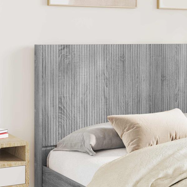 Показване снимка 3 от 10