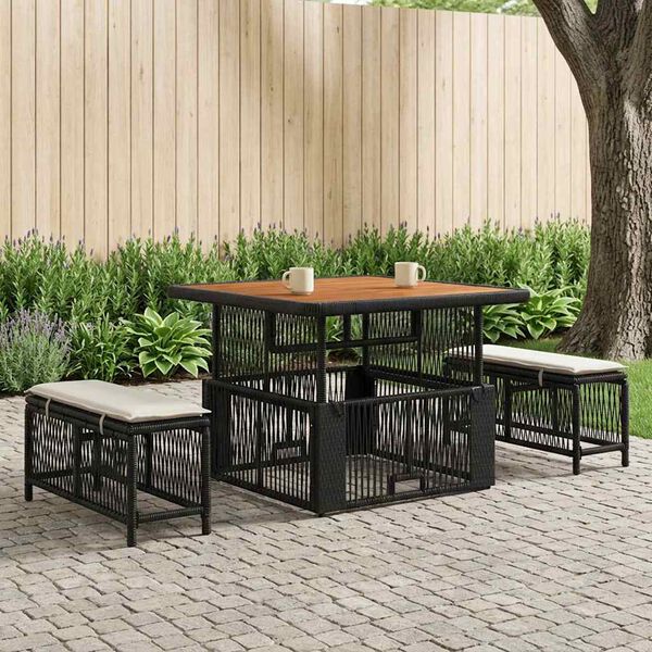 Показване снимка 2 от 12