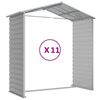 Изображение на продукта 9 от 12