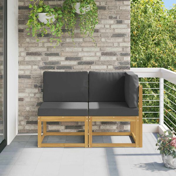 Показване снимка 2 от 7