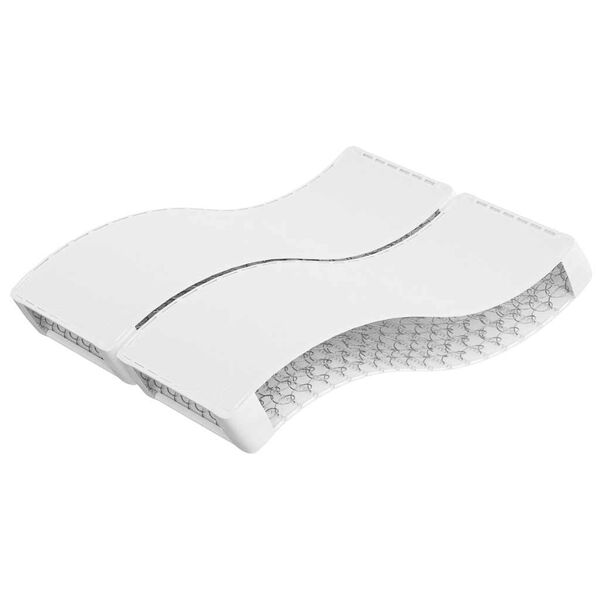 Показване снимка 1 от 9