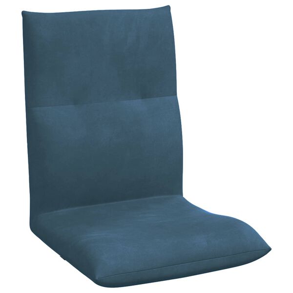 Показване снимка 1 от 11