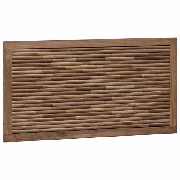 Показване снимка 1 от 8