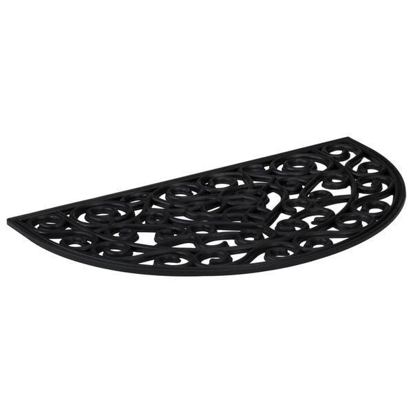 Показване снимка 2 от 6