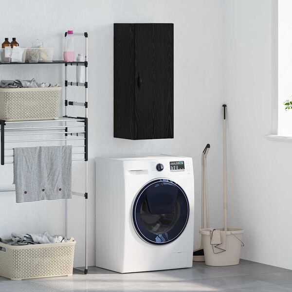 Показване снимка 2 от 12