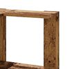 Изображение на продукта 7 от 10
