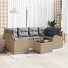 Изображение на продукта 2 от 15