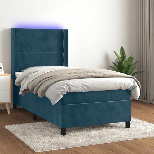 Показване снимка 2 от 17